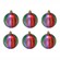 notify_thumb