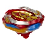 Волчок Bondibon Торнадо Ахиллес, BOX 25x10,5x5 см , арт. GFive B-129.