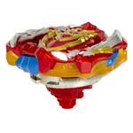 Волчок Bondibon Торнадо Ахиллес, BOX 25x10,5x5 см , арт. GFive B-129.