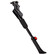 notify_thumb