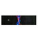 notify_thumb
