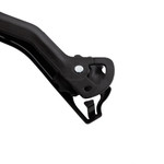 Задний переключатель microshift rd-m21L 6/7 ск.