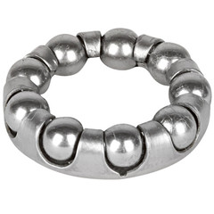 Подшипник 1/4"х9 для каретки