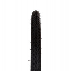 Покрышка BL-775 (4750-89), 28x1.75"