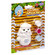 notify_thumb