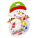 notify_thumb