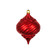 notify_thumb