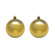 notify_thumb