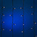 notify_thumb