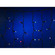 notify_thumb
