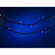 notify_thumb