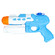 notify_thumb