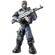 notify_thumb