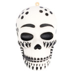 Игрушка сквиши Bondibon , йорик , opp bag