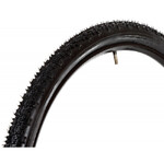 Покрышка WTB Nano 29 * 2,1" Comp tire (WTB)  W110-0522
