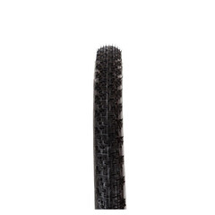 Покрышка WTB Nano 29 * 2,1" Comp tire (WTB)  W110-0522