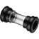 notify_thumb