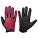 notify_thumb