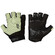 notify_thumb