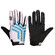 notify_thumb
