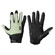 notify_thumb