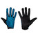 notify_thumb