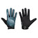 notify_thumb