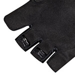 Перчатки STG Slim Skin, размер S, синий