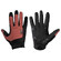 notify_thumb