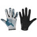 notify_thumb