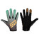 notify_thumb