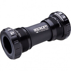 Каретка SRAM GXP BSA, 68/73 мм, серый