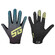 notify_thumb