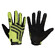 notify_thumb