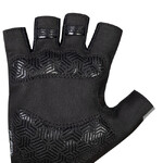 Перчатки STG Fit Skin, размер XL, серый с черным