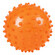 notify_thumb