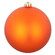 notify_thumb