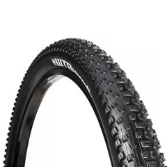 ПОКРЫШКА ВЕЛОСИПЕДНАЯ WTB RANGER COMP 27.5" X 2.8"; 67/70; 27TPI