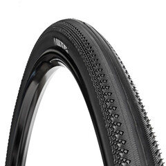 Покрышка велосипедная WTB EXPANSE RACE, 28", 700x32c, 60tpi Casing, Folding  Aramid Bead, шт.