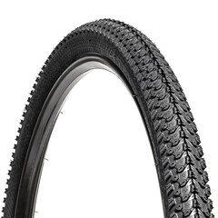 Покрышка PM-1013, 26x2.125", черный