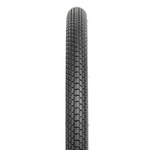 Покрышка DKD D-723 26*2,35 черная