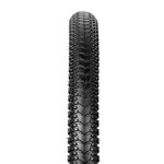 Покрышка STG ZY-074  27,5*2,1 (Высококачественная резина , износостойкая и эластичная)
