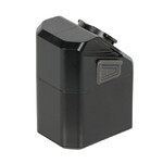 Фонарь STG передний модель BC-FL1778A 1000 LM, 4000 mAH