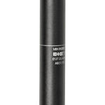 ШТЫРЬ ПОДСЕДЕЛЬНЫЙ ТЕЛЕСКОПИЧЕСКИЙ KS SUSPENSION KSP-860; O27.2MM; ХОД 100ММ