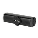 Комплект фонарей STG JY-7171-1JY-6287UT-K1,1000 LUM,5000mAh.