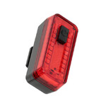 Комплект фонарей STG JY-7171-1JY-6287UT-K1,1000 LUM,5000mAh.