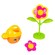 notify_thumb