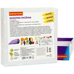 "Накорми лисёнка" - настольная игра BONDIBON.