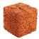 notify_thumb