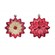 notify_thumb